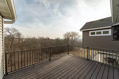 1181 Hewitt Boulevard, Red Wing, MN 55066 - Photo 26