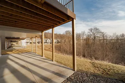 1181 Hewitt Boulevard, Red Wing, MN 55066 - Photo 22