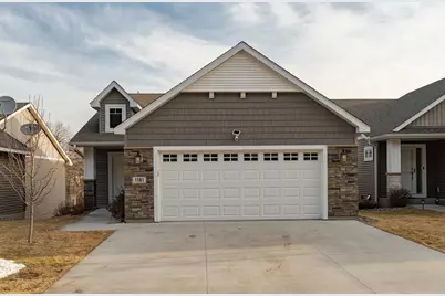 1181 Hewitt Boulevard, Red Wing, MN 55066 - Photo 46