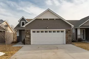 1181 Hewitt Blvd, Red Wing, MN 55066 - Photo 46