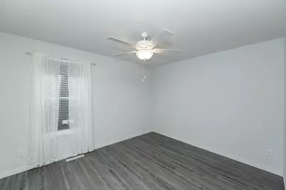 1181 Hewitt Boulevard, Red Wing, MN 55066 - Photo 40