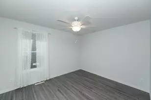 1181 Hewitt Blvd, Red Wing, MN 55066 - Photo 40