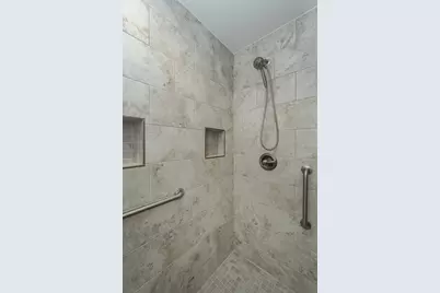 1181 Hewitt Boulevard, Red Wing, MN 55066 - Photo 38