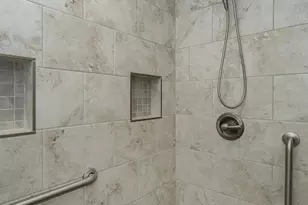 1181 Hewitt Blvd, Red Wing, MN 55066 - Photo 38