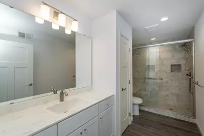 1181 Hewitt Boulevard, Red Wing, MN 55066 - Photo 10