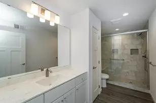 1181 Hewitt Blvd, Red Wing, MN 55066 - Photo 10