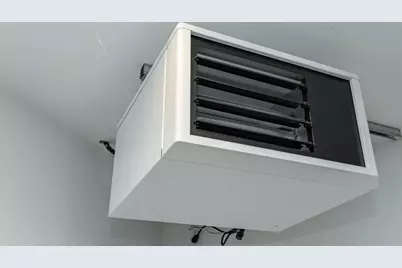 1181 Hewitt Boulevard, Red Wing, MN 55066 - Photo 20