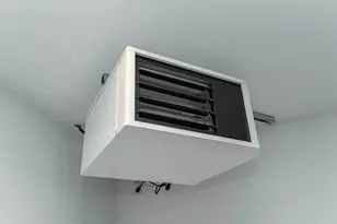 1181 Hewitt Blvd, Red Wing, MN 55066 - Photo 20