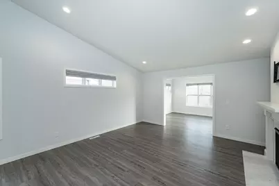 1181 Hewitt Boulevard, Red Wing, MN 55066 - Photo 34