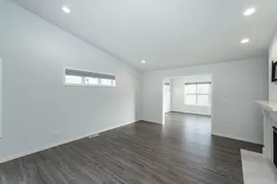 1181 Hewitt Blvd, Red Wing, MN 55066 - Photo 34