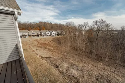 1181 Hewitt Boulevard, Red Wing, MN 55066 - Photo 28