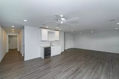 1181 Hewitt Boulevard, Red Wing, MN 55066 - Photo 44