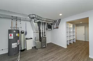 1181 Hewitt Blvd, Red Wing, MN 55066 - Photo 18