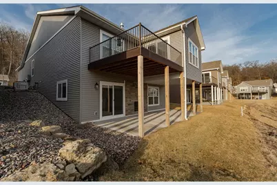 1181 Hewitt Boulevard, Red Wing, MN 55066 - Photo 2