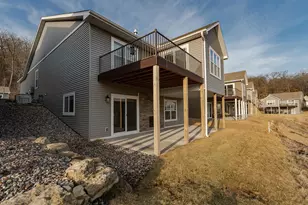 1181 Hewitt Blvd, Red Wing, MN 55066 - Photo 2