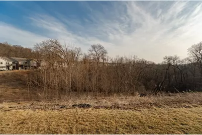 1181 Hewitt Boulevard, Red Wing, MN 55066 - Photo 24