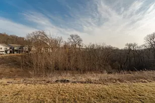 1181 Hewitt Blvd, Red Wing, MN 55066 - Photo 24