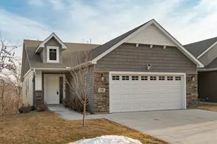 1181 Hewitt Blvd, Red Wing, MN 55066 - Photo 1