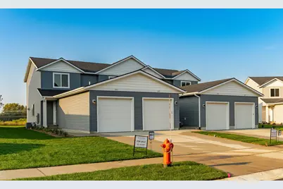 1089 Century Village Lane NE, Rochester, MN 55906 - Photo 1