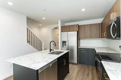 1093 Century Village Lane NE, Rochester, MN 55906 - Photo 4