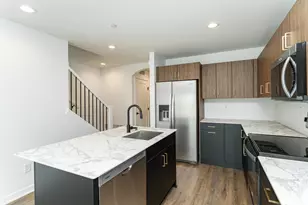 1093 Century Village Ln NE, Rochester, MN 55906 - Photo 4