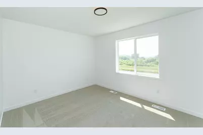 1093 Century Village Lane NE, Rochester, MN 55906 - Photo 14