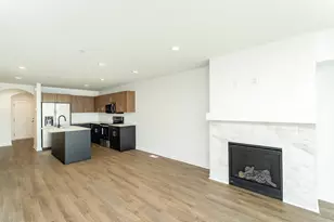 1093 Century Village Ln NE, Rochester, MN 55906 - Photo 8