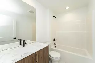 1093 Century Village Ln NE, Rochester, MN 55906 - Photo 12