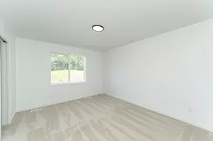 1093 Century Village Ln NE, Rochester, MN 55906 - Photo 10
