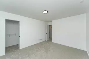 1097 Century Village Ln NE, Rochester, MN 55906 - Photo 16