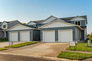 1097 Century Village Ln NE, Rochester, MN 55906 - Photo 2