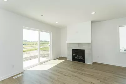 1097 Century Village Lane NE, Rochester, MN 55906 - Photo 10