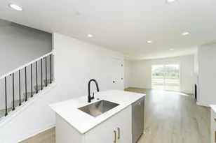 1097 Century Village Ln NE, Rochester, MN 55906 - Photo 6