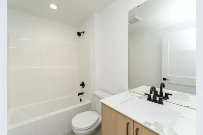 1097 Century Village Lane NE, Rochester, MN 55906 - Photo 14