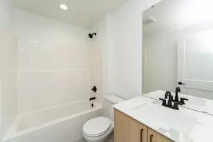 1097 Century Village Ln NE, Rochester, MN 55906 - Photo 14