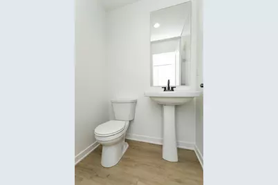 1097 Century Village Lane NE, Rochester, MN 55906 - Photo 12