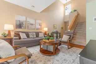 6870 139th Ln NW, Ramsey, MN 55303 - Photo 1