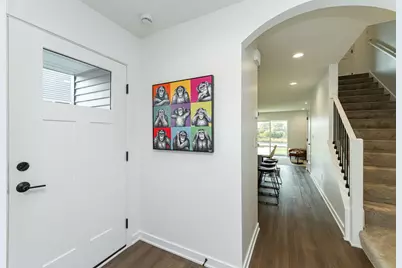 1085 Century Village Lane NE, Rochester, MN 55906 - Photo 4