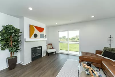 1085 Century Village Lane NE, Rochester, MN 55906 - Photo 10