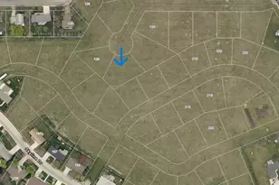 Tbd Barber Circle, Granite Falls, MN 56241 - Photo 2