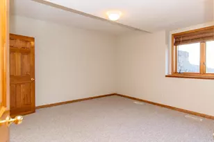 10127 Trotters Path, Eden Prairie, MN 55347 - Photo 38