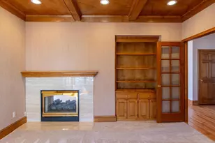 10127 Trotters Path, Eden Prairie, MN 55347 - Photo 14