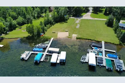 Tbd 4th Ave, Breezy Point, MN 56472 - Photo 1