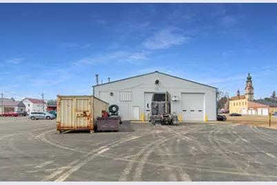 650 Creamery Avenue N, Browerville, MN 56438 - Photo 12