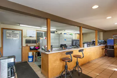 650 Creamery Avenue N, Browerville, MN 56438 - Photo 18