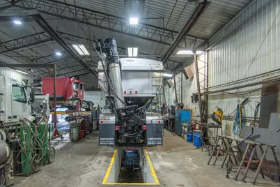 650 Creamery Avenue N, Browerville, MN 56438 - Photo 26