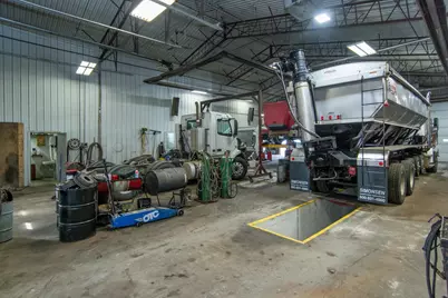 650 Creamery Avenue N, Browerville, MN 56438 - Photo 28