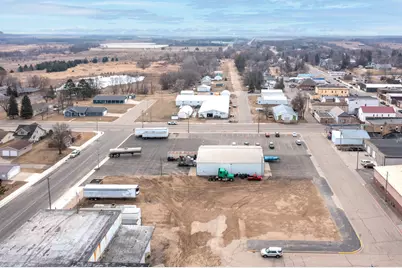 650 Creamery Avenue N, Browerville, MN 56438 - Photo 4