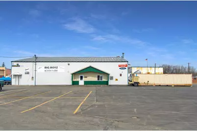 650 Creamery Avenue N, Browerville, MN 56438 - Photo 16