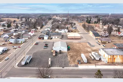 650 Creamery Avenue N, Browerville, MN 56438 - Photo 2